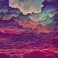 exampleisblue