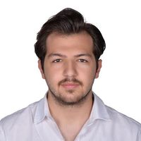 merteryigit