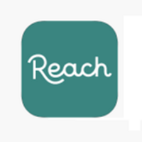 ReachMobile