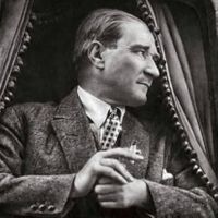 mdgn