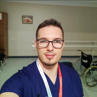 Kaan Mert Arıcı