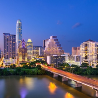 Austintx