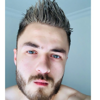 monsieur