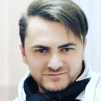 scinrussia