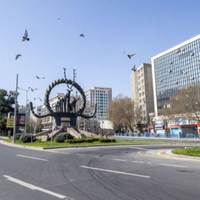 Ahmet Uysal