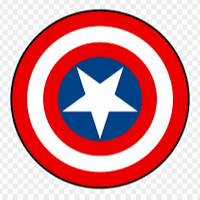 Captain Bugulata