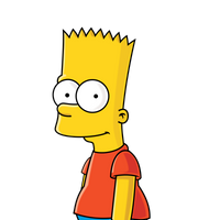 O.B.K
