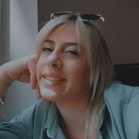 Burcu Boz