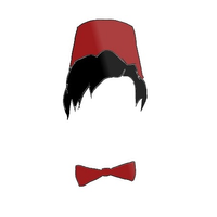 DoctorWho