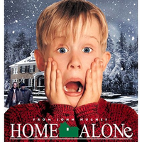 Home Alone