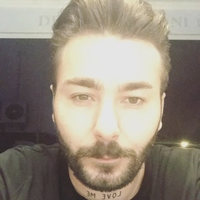 ozdmryavuzciftci