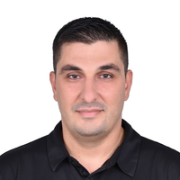denizci10