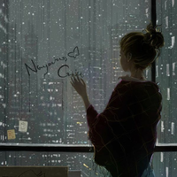 tugba_nyc_love
